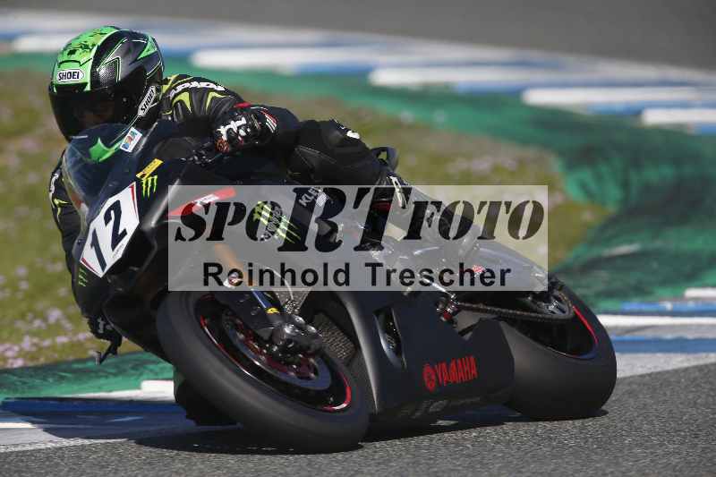 /Archiv-2024/02 29.01.-02.02.2024 Moto Center Thun Jerez/Gruppe gelb-yellow/12